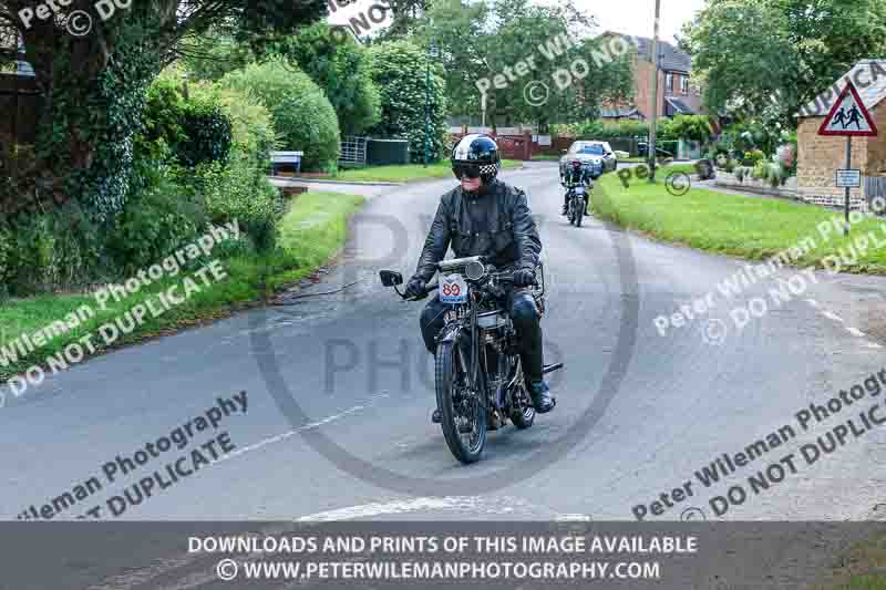 Vintage motorcycle club;eventdigitalimages;no limits trackdays;peter wileman photography;vintage motocycles;vmcc banbury run photographs